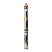 Dubinska pumpa 750W RD-WP71 Raider