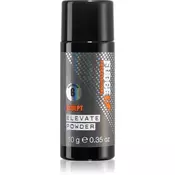 Fudge Sculpt Elevate Powder stiling puder za lase 10 g