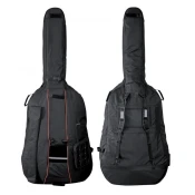 Torba za 1/2 kontrabas Premium Gewa 293.420