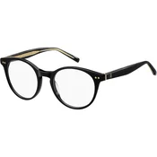 Tommy Hilfiger TH2161 807