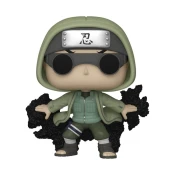 Funko POP! FUNKO POP ANIMATION: NARUTO- SHINO