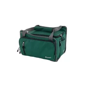 Outwell Cormorant M hladilna torba, 24 l
