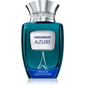 Al Haramain Azure French Collection parfumirana voda za ženske 100 ml