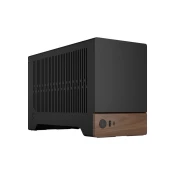 Kucište Fractal Design Terra Graphite, FD-C-TER1N-01
