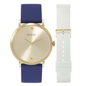 Ure Guess GW0350G1