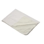 Mountfield Mountfield Vodoodporni Pregrinjalo Za Vzmetnico Protect PU (180x200 cm)