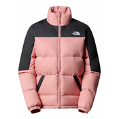 THE NORTH FACE W DIABLO DOWN JACKET