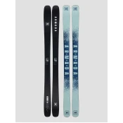 Armada ARV 94 2026 Skis uni