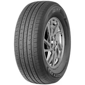 Ilink Powercity 79 ( 255/70 R18 113T )