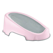 Babyjem podloga za kadicu za kupanje - pink ( 92-27010 )