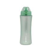 Spirit: Sportska zelena boca bez BPA, 660 ml
