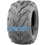 Journey P361 ( 21x7.00-10 TL 21J )