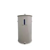 Aquaflot Rakijsko bure, 100l