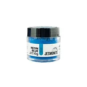 Jesmonite neonski pigmentni prah 10 g | Različni odtenki | Blue