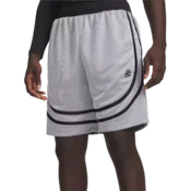 Under Armour Kratke hlače Under Armour Curry Signature Short