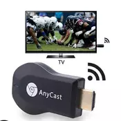 HDMI wifi bežicni adapter WHD-380