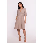 BeWear Womans Dress B280