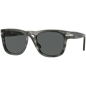 Persol Suncane naocare 0PO3333S, Crne