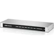 ATEN VS0801H videopreklopnik HDMI