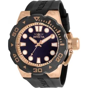 Invicta Pro Diver 30722