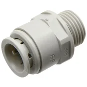 Granit Priključna objemka sistema Speedfit fi 22 mm x 3/4 za kapalno cev