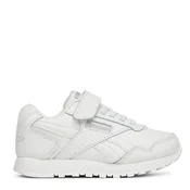 Športna obutev Reebok V9-25193(IV) Bela