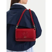 MEXX Ročna torba CEO-MEXX-L-007-10 Rdeča