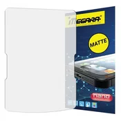 shumee Hibridno MATTE steklo za inkBOOK Focus Plus