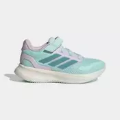 ADIDAS Patike runfalcon 5 el c GP