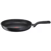 Tefal G2670672 So Chef Black tava, 28 cm