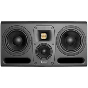 HEDD Type 30 MKII Black aktivni studijski monitor (Komad)