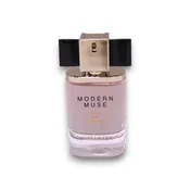 Estee Lauder Modern Muse Parfem for women 30 ml