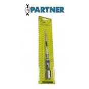 Partner Honacka za honovanje cilindara 32-64 mm
