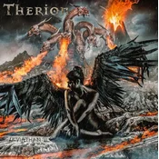 Therion - Leviathan II (Gatefold Sleeve) (LP)