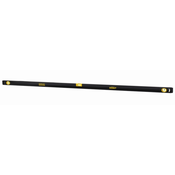 STANLEY vodna tehtnica - libela Classic Pro FMHT42561-1, 180cm