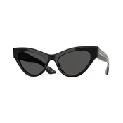Oliver Peoples Ženske naocare za sunce 0OV5573SU 149287, Mackaste, Crne