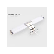VESTA 589 Zidna lampa, 6W, 4000K, Hrom