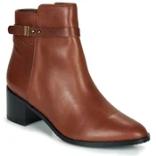 Clarks Poise Freya pisana