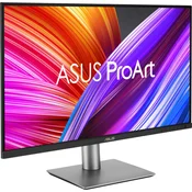 ASUS Monitor ProArt PA279CRV 27/IPS/3840 x 2160/60Hz/5ms GtG/HDMIx2