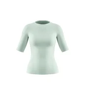 Bauerfeind Sports Compression Shirt Short Sleeve