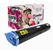 Inkdigo toner CEXV18 kompatybilny z Canon Imagerunner1018 Imagerunner1022F Certyfikat TÜV