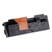 FENIX TK-1130 Bk za 3.000 strani nadomestni toner (TK1130) za Kyocera FS-1130MFP, ECOSYS M2030DN, M2030DN_PN, M2530DN, FS-1030MFP, FS-1030MFP/DP - kapacitete za 3.000 strani