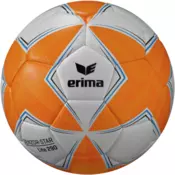 Erima Žoga Erima -Star Lite 290 Training Ball
