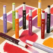 Copic Ink polnilo za profesionalno alkoholno barvanje