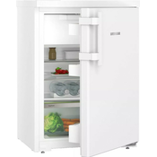 Podpultni hladilnik LIEBHERR Rci1621 EasyFresh