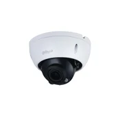 IPC-HDBW1230R-ZS-2812-S5 2MP Entry IR Vari-focal Dome Netwok kamera