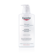 EUCERIN ATOPICONTROL LOSION ZA TIJELO 250ml