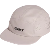 adidas Terrex Kapa s šiltom Terrex Xperior