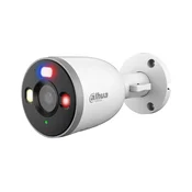 DAHUA F5D-PV 5MP Fixed-focal Wi-Fi Bullet Network kamera