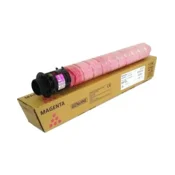 Ricoh IM C2510 (842567) S škrlaten, originalen toner